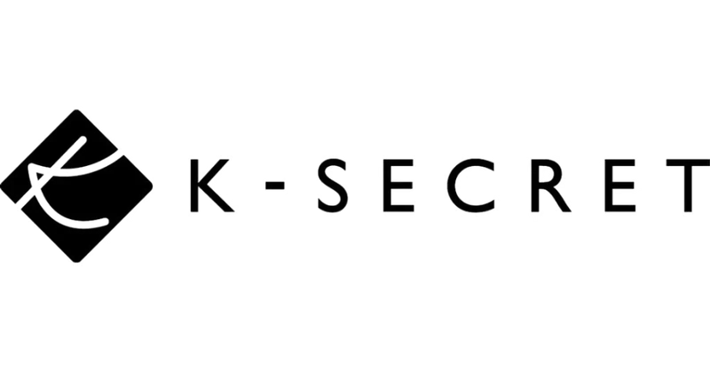 K-Secret | كي-سيكرت