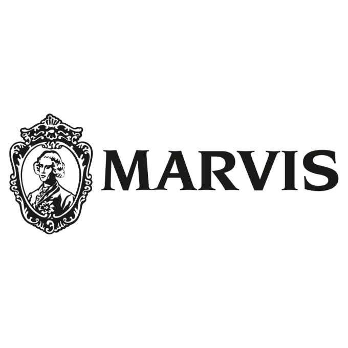 Marvis | مارفيس