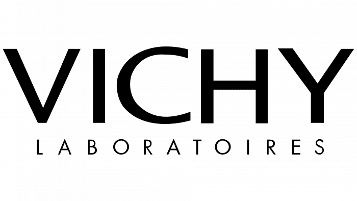 Vichy | فيشي