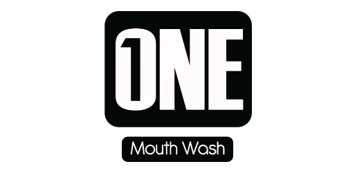 One | ون