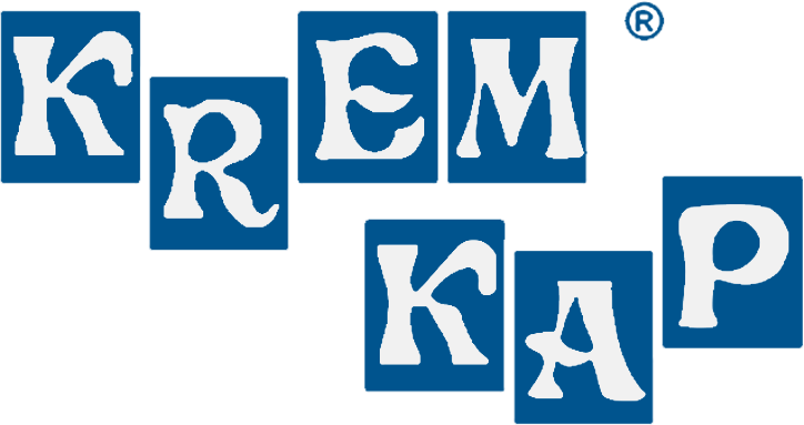 Krem Kap | كريم كاب