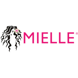 Mielle Organics | ميلي اورجانيكس