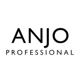 ANJO | انجو