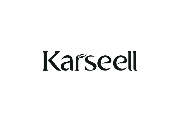 Karseell | كارسيل